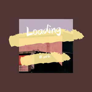 Loading