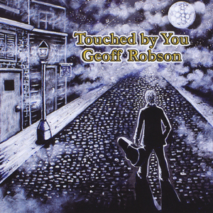 Mercy (feat. Leland Nakamura, Dan Lamaestra, Mundy Spears & Al Williams)