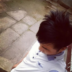 被爱伤害的男人-超嗨电音DJ加快版