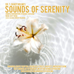 Sounds of Senerity