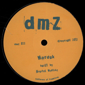 Marduk