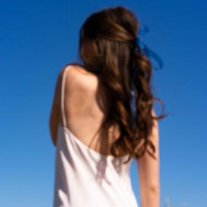 texts i would send you if i could