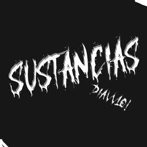 Sustancias