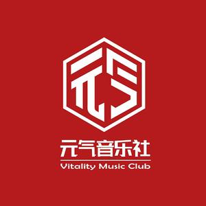 李行亮-愿得一人心（凤麟 / 没哥_ / 蒋宇阳 / Li _。 remix）