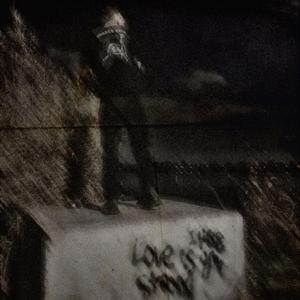 VooDoo (feat. YkSens & Rachi)