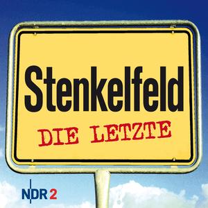 Im Flughafenrestaurant