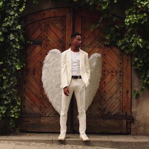 Welcome To The City Of Angels