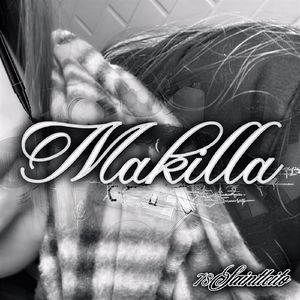 Makilla