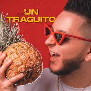 Un Traguito