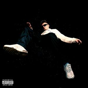 SURF (feat. SAN ANDREAS)