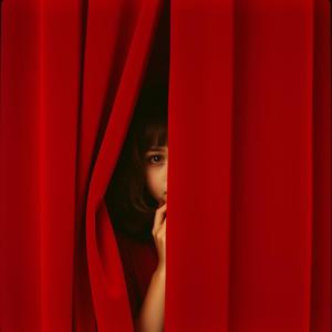 간지럽게 짝이 없네 promise of love