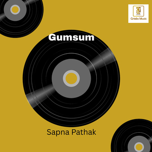 Gumsum (Female)
