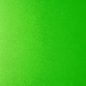 Molten Grass
