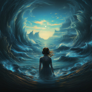 Despertar Sintiéndose Renovado