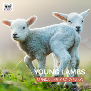 Young Lambs (Acoustic Version)