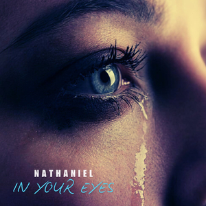In Your Eyes