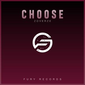 Choose