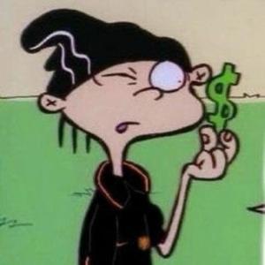 REDRUM (feat. Skultz)