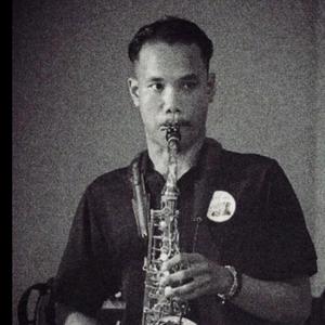 គេងមកអូន - Rikan Saxophone