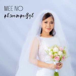 အပျိုကြီး