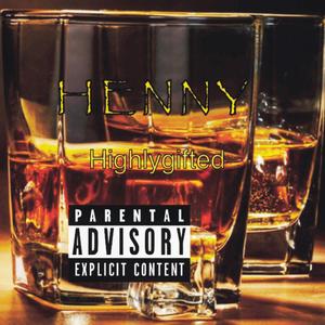Henny