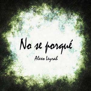 Pensando en decirte (Intrumental)