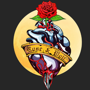 在死之前好好活着