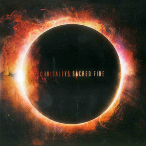 Firekiss