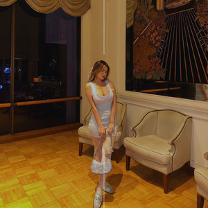 Hilang Harapan (Full Bass)