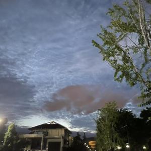 刻在我心底的名字（cover：卢广仲）