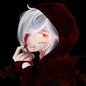 【Free beat】Just Trap