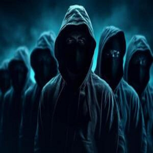 La Vida de las Drogas