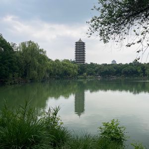 【free】”补薪抽天“ gunna&young thug type beat