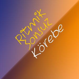 Körebe