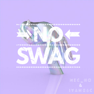 No Swag