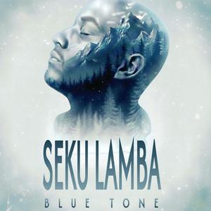 Log Roller (feat. Chloé & Zane Mar)