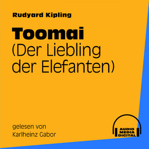 Toomai - Teil 32