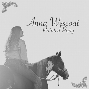 Ghost Riders in the Sky