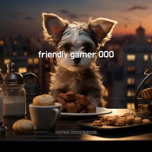 terrible things music video