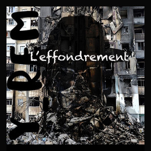 L'effondrement
