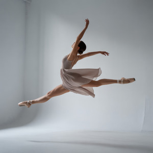 Brazilian Phonk Nimble (Nightcore)