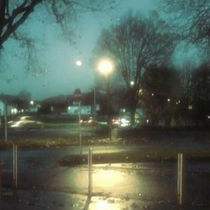 我接过父亲当家的权 烟嗓船长