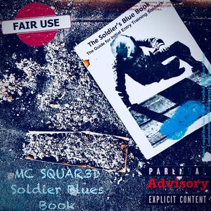 Studdery Slopes. (Squar3D Mix)