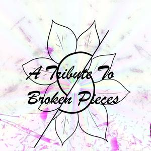 A Tribute To Broken Pieces