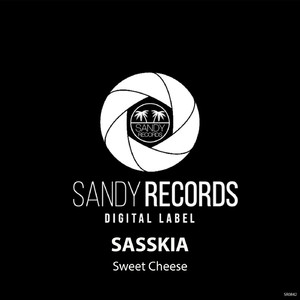 Sweet Cheese (Original Mix)