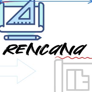 Rencana