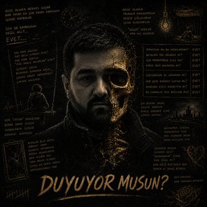 Duyuyor Musun?