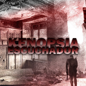 Kenopsia