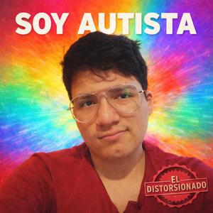 ALTA DEFINICIÓN BURLONA