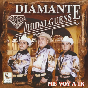 Pa' Que Chinguen a la Suya